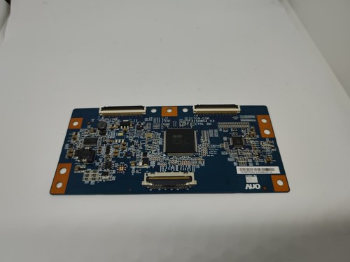 Carte tcon 31t09 - 📺,