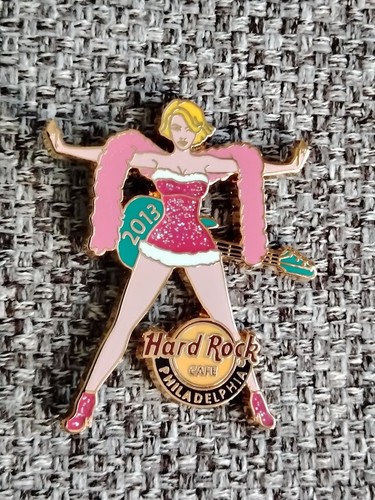 Pin girl hard rock - girl,