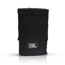 Housse convertible pour sac haut-parleur de sonorisation JBL PRX 815, Deluxe,...