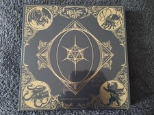 Baldur's Gate 3 - Limited