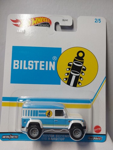 Hotwheels serie - 🇨🇵,