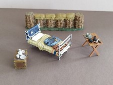 KING & COUNTRY CW055 GENERAL