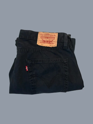 Jean levi 751 - jean,