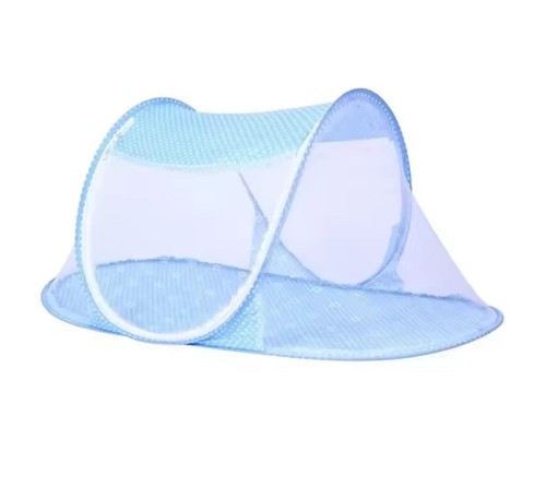 Moustiquaire bébé lit à - bébé,