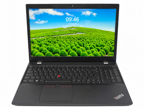 Lenovo thinkpad l15 - gen, 2