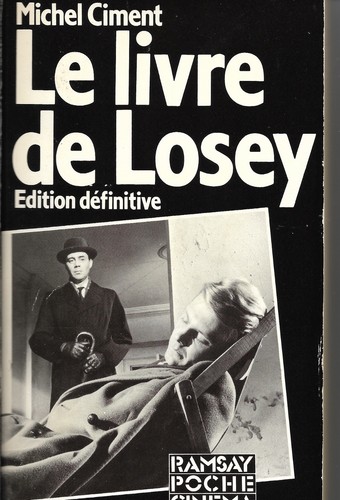 Michel ciment livre - michel,