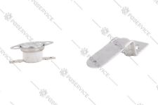 Moulinex Thermostat Pot Pressure Cookeo Smart Connect Touch CE70 CE85 CE90