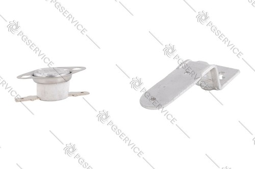 Moulinex thermostat casserole - thermostat,