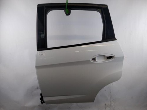 Porte arriere gauche - , ford