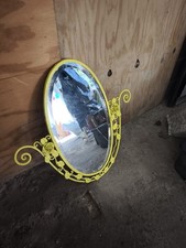 miroir ancien
