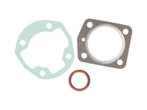 Cylinder gasket set polini - gasket,