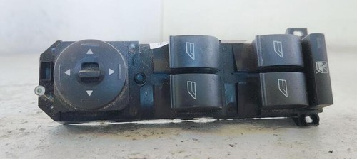 7n4t14a132aa commande - 7n4t14a132aa,