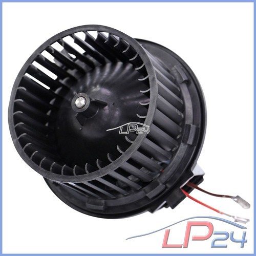 Pulseur air ventilateur - pulseur,