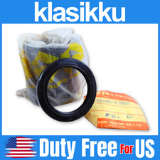 Suzuki TS90 RV125 TS185 AS50