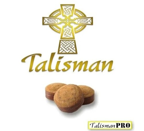 Talon queue billard - talon, de