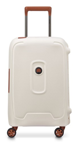 Delsey paris moncey double - paris,