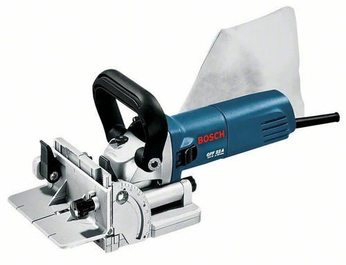 Bosch universalfräse gff a - gff,