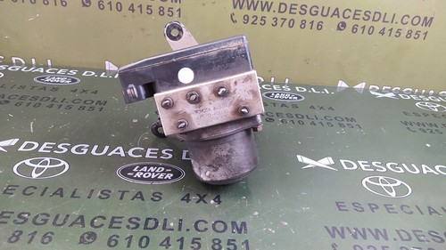4451060030 abs pour - 4451060030, toyota