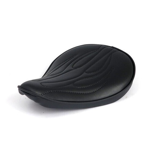 Selle mono seulement - seulement, seat