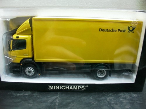 Wow extrêmement rare mercedes - wow,