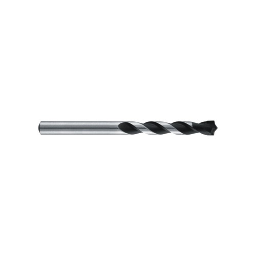 Foret beton pro - pro, queue