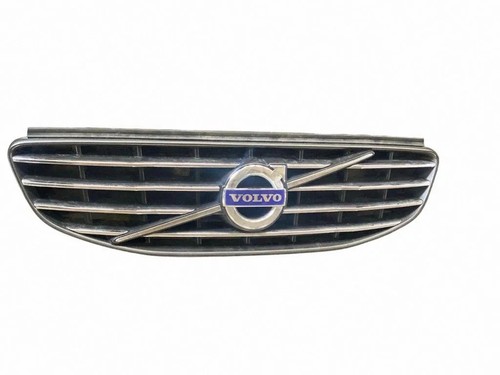 Volvo xc60 grille - xc60,