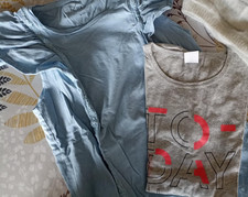 TRES GROS LOT 50 vêtements