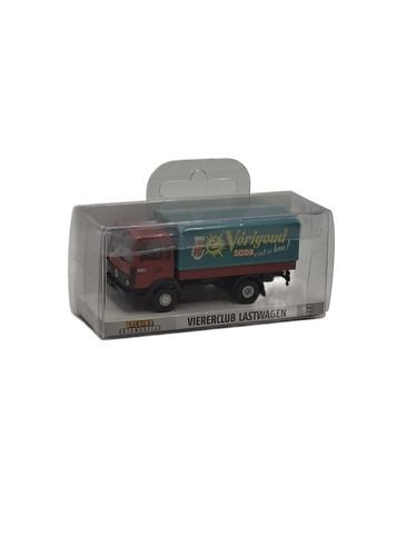 Brekina 34866 renault 90 - brekina, jn