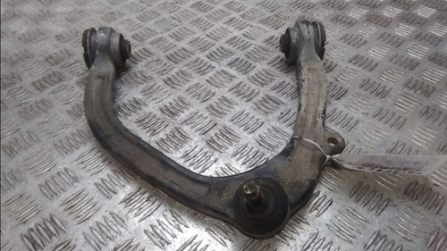 Bras suspension avant droit - bras,