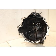 BOITE A VITESSE AUDI 80-90