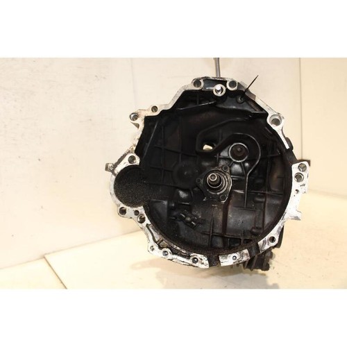 Boite vitesse audi 90 - boite,