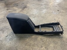 🇫🇷Renault Accoudoir