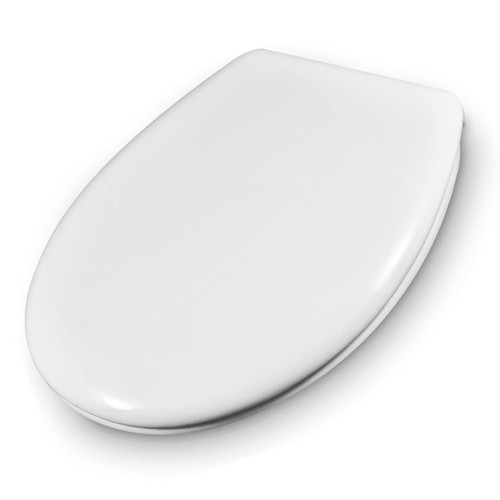 Schläfer abattant wc forme - abattant,