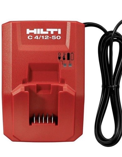 Sale brand new - new, hilti