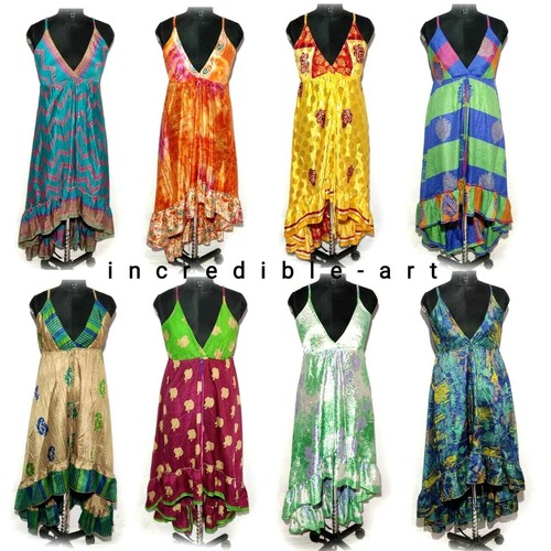 Lot pièces robe de - 20,