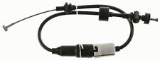 CABLE D'EMBRAYAGE VW POLO III