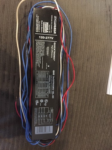 Osram sylvania - osram,
