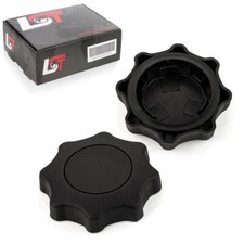 2x Bouton Pièces Accoudoir