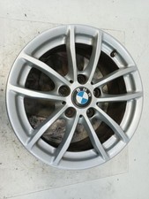 Jante BMW SERIE 1 F20 PHASE 2