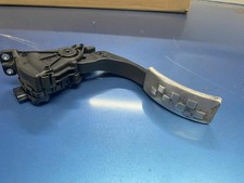 Throttle accelerator pedal assy for Renault Twingo RS133 1.6 16v Renaultsport