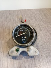 Compteur KAWASAKI VN 750