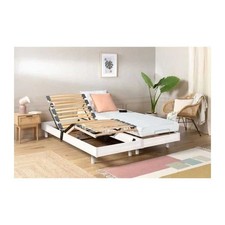 Ensemble relaxation matelas +