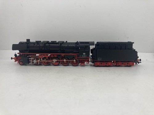 Marklin 34882 locomotive - 34882,