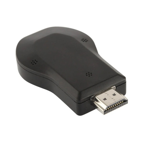 Android 1080p ezcast - m2, hdmi