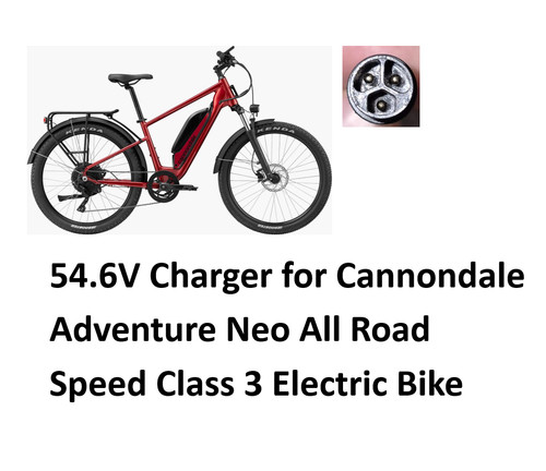 Charger for - 2a,