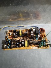 carte hitachi RRZK2414