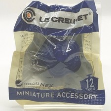 Accessoire miniature Le