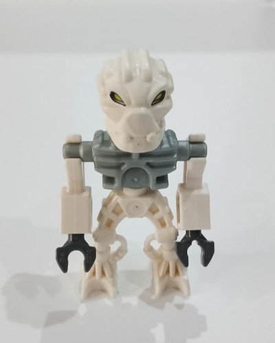 Lego bionicle bio009 mini - bionicle,