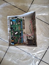 ARITECH - GE Security - CS375SPS10 Alarm Center