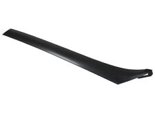 MOULAGE GARNITURE PARE-BRISE